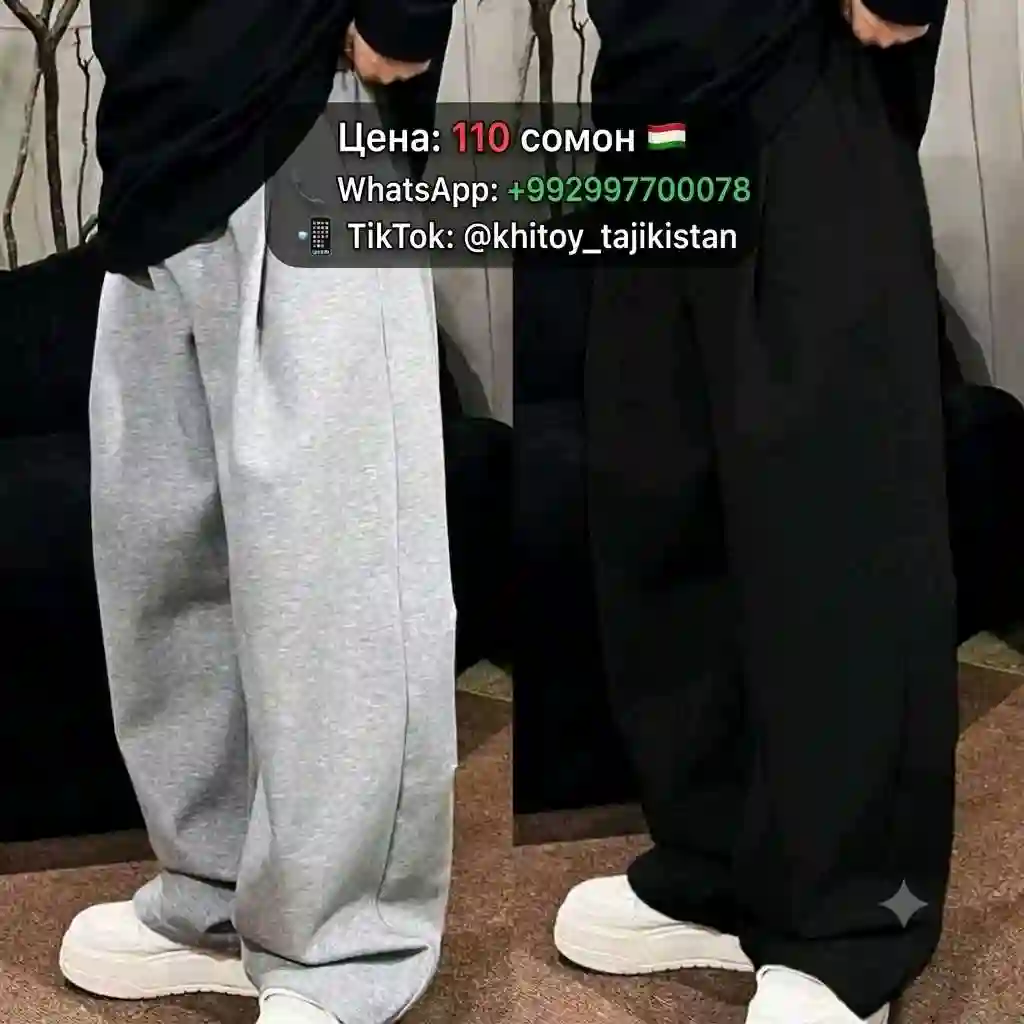  — миниатюра 8