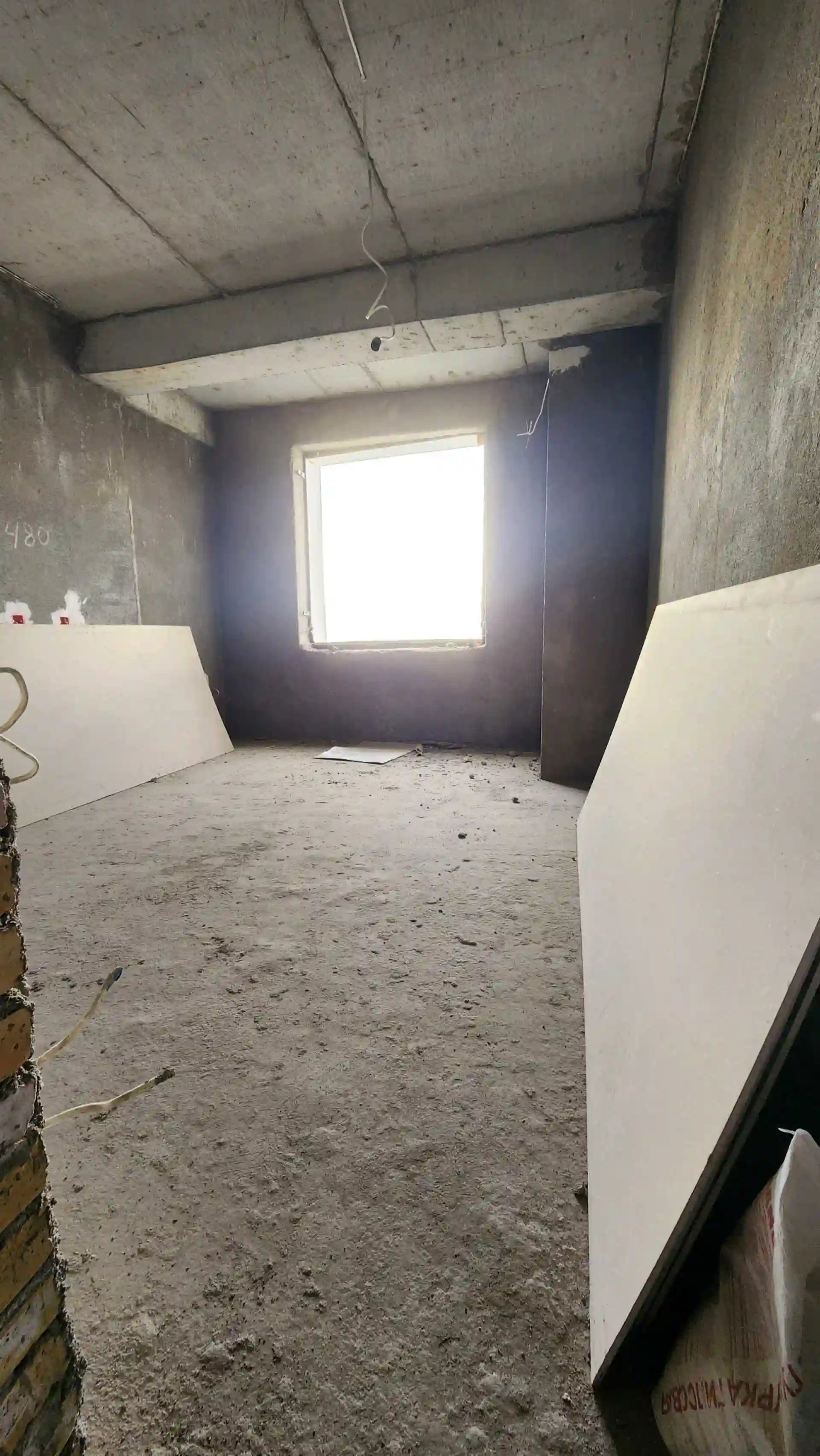3-к квартира, 10 этаж, 114 м², Хона дар старый аэропорт — миниатюра 16