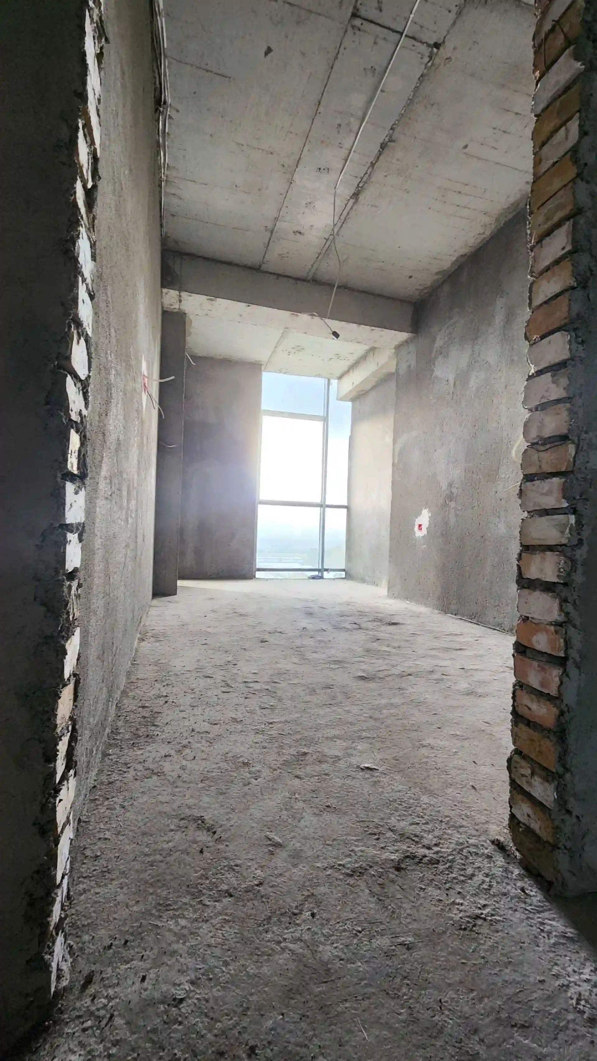 3-к квартира, 10 этаж, 114 м², Хона дар старый аэропорт — миниатюра 10