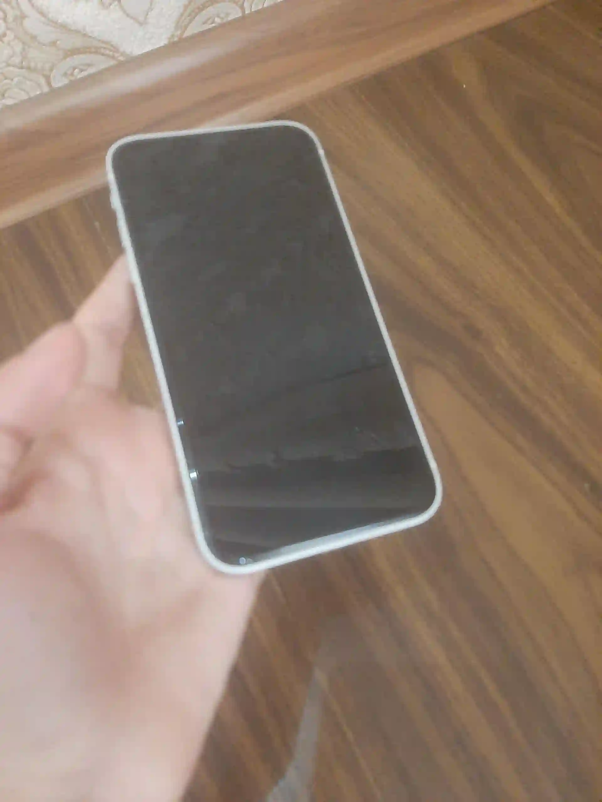 Apple IPhone 11 64 gb — миниатюра 2