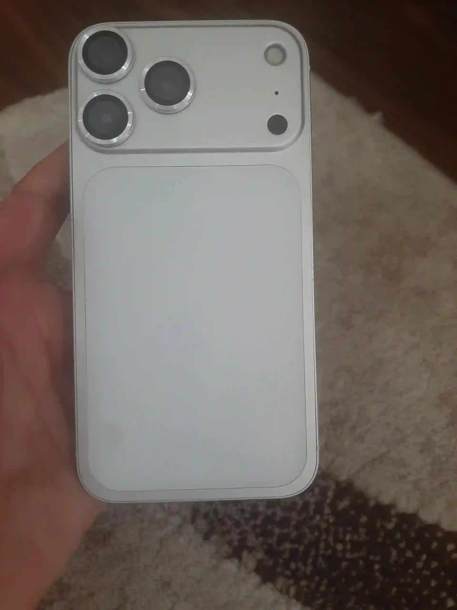 Apple IPhone 11 64 gb — миниатюра 3