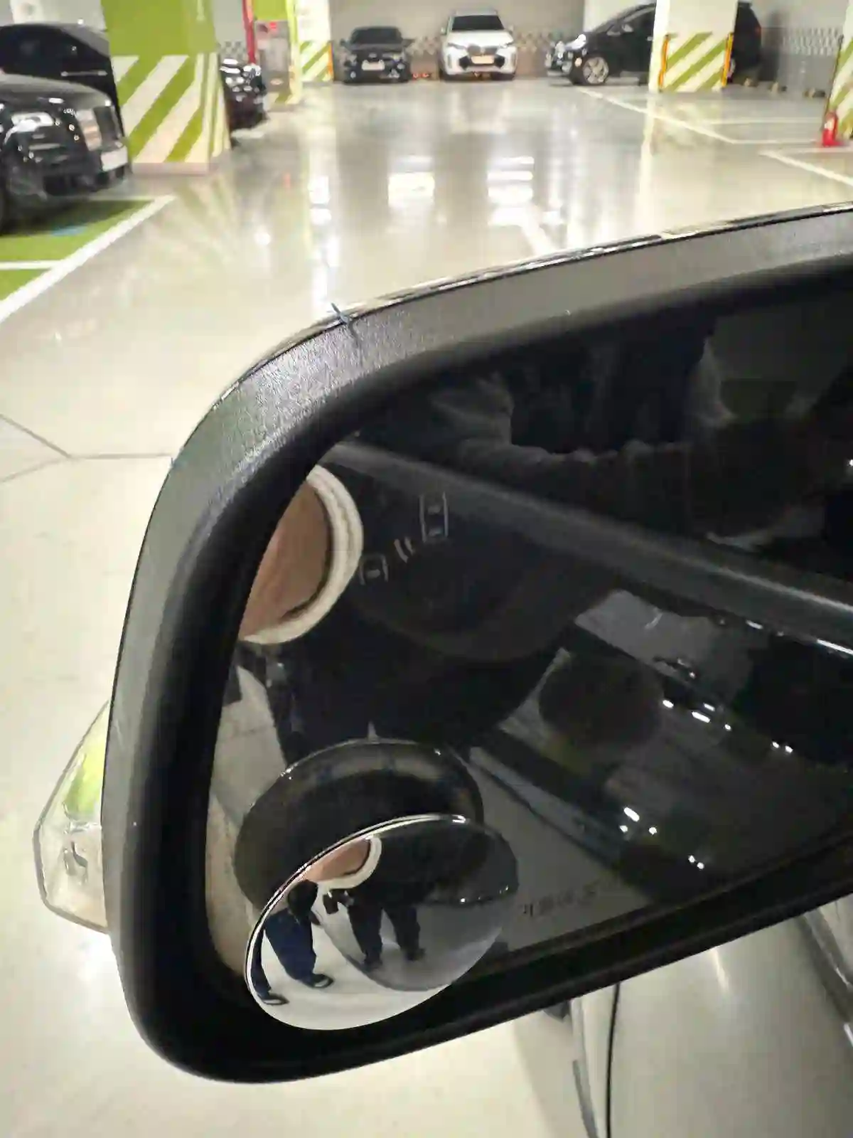 Chevrolet Orlando 2014 — миниатюра 15