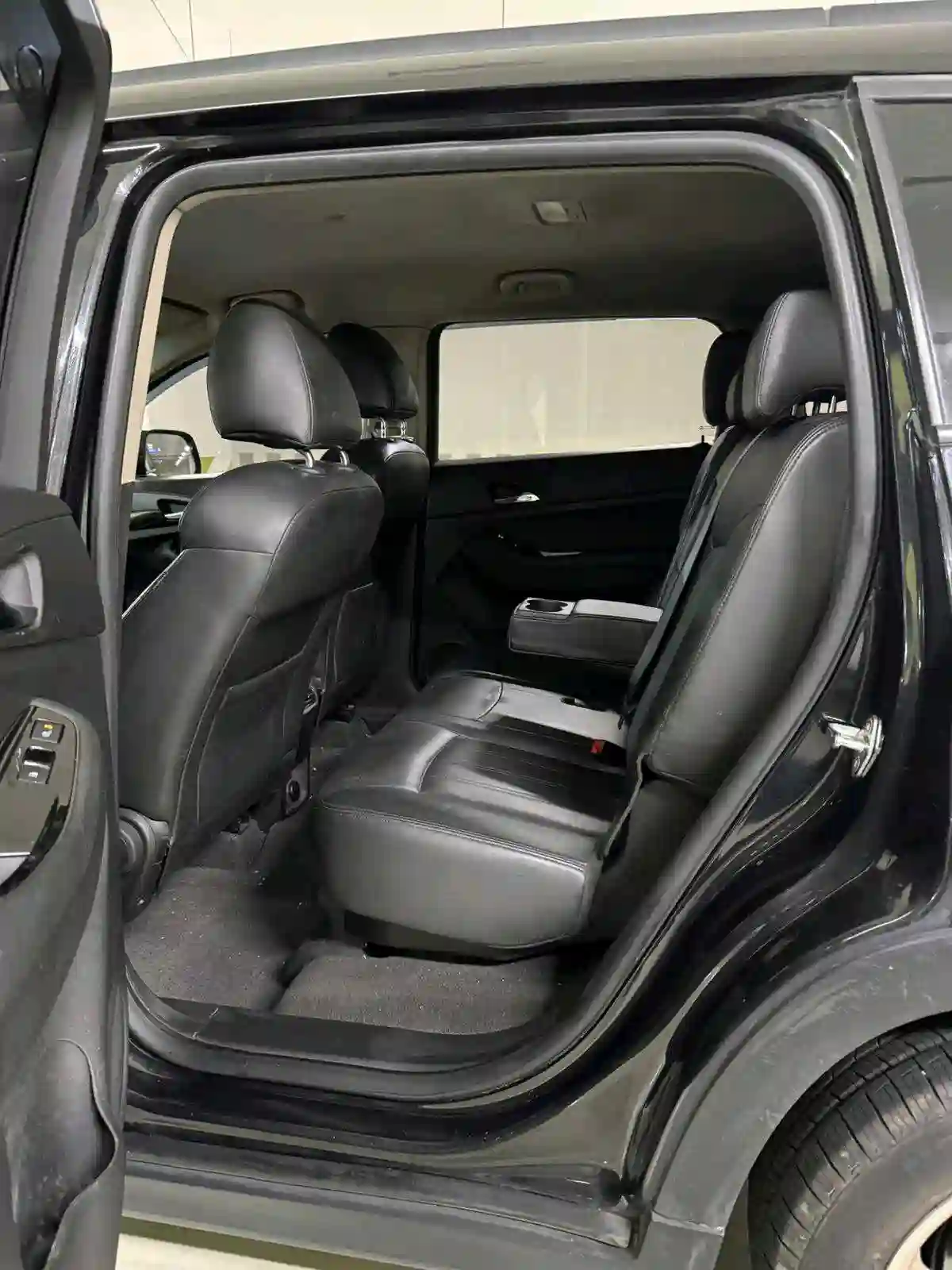 Chevrolet Orlando 2014 — миниатюра 11