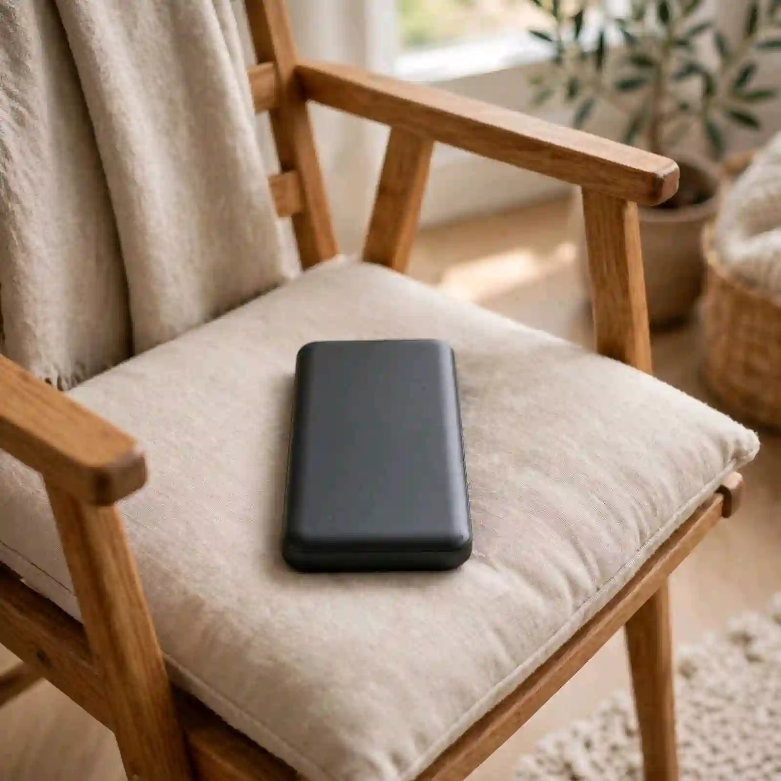 POWER BANK — миниатюра 2