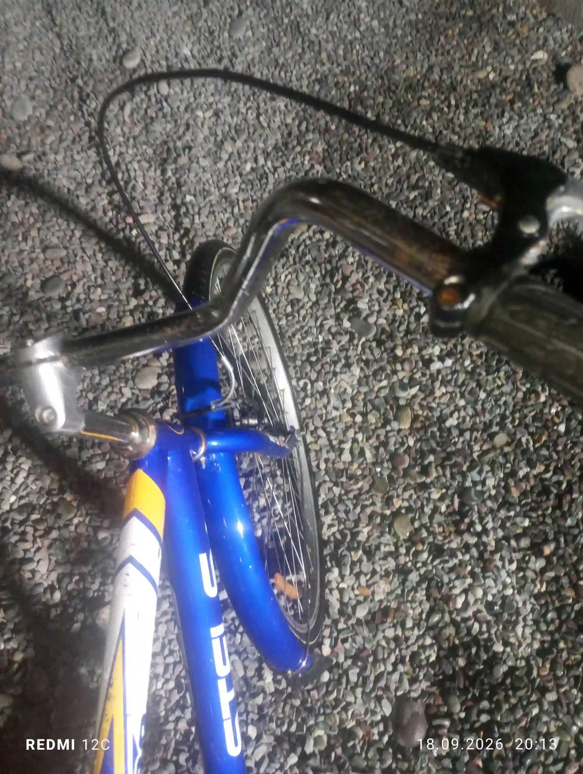 велосипед  — миниатюра 3