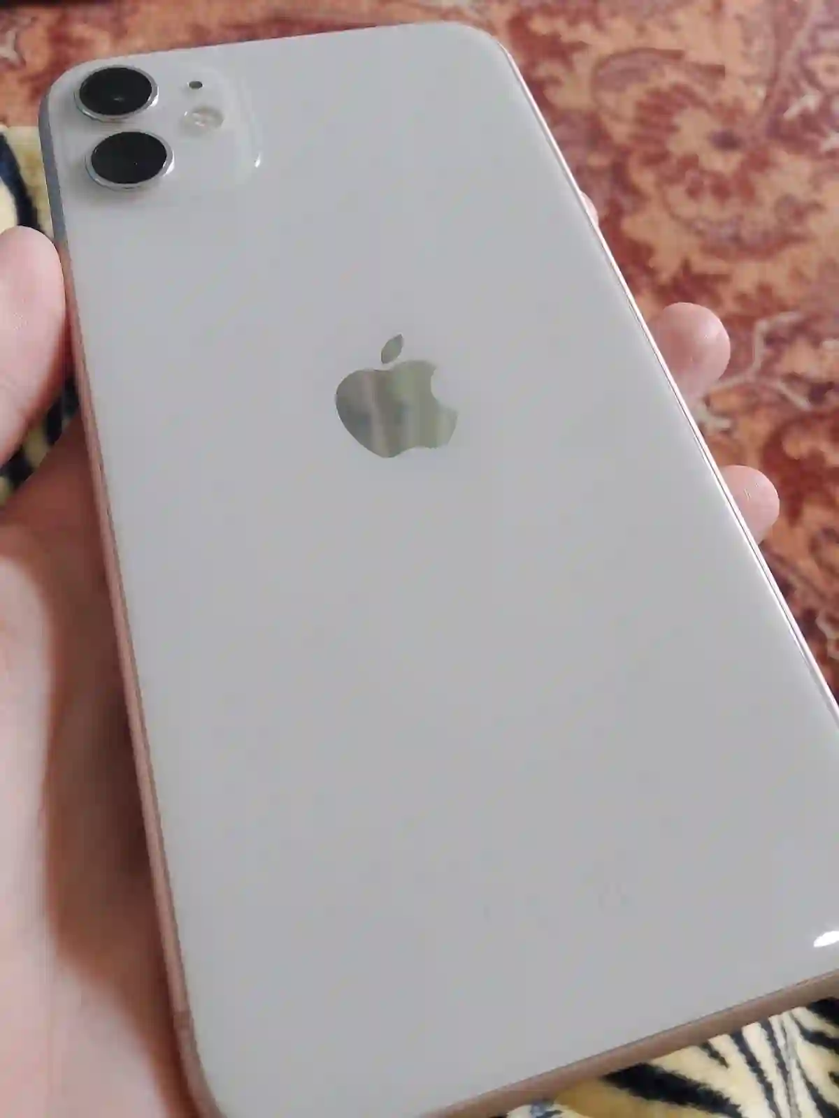 Apple IPhone 11 128 gb