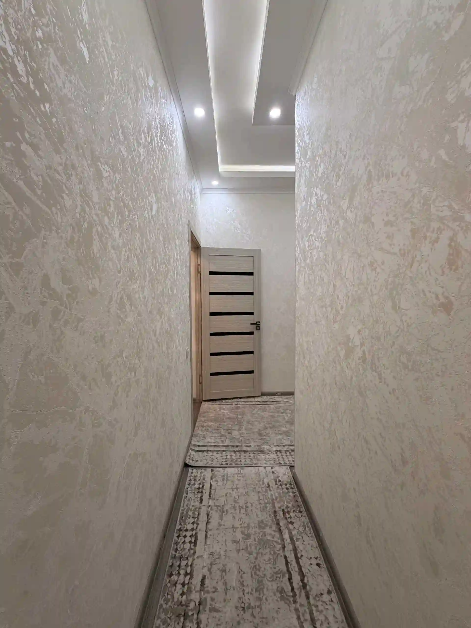 2-к квартира, 12 этаж, 63 м², ру ба руи Цирк доми тисел — миниатюра 3