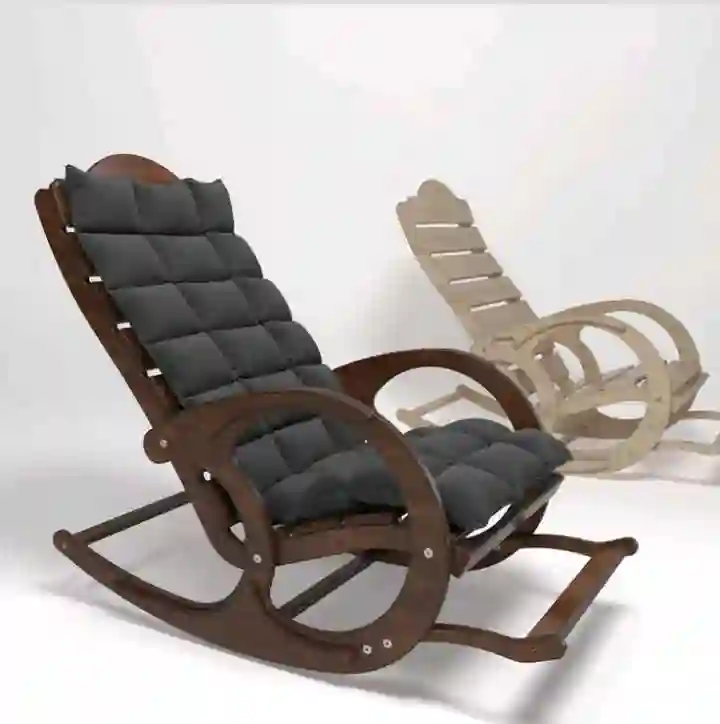изготовление мебели  — миниатюра 4