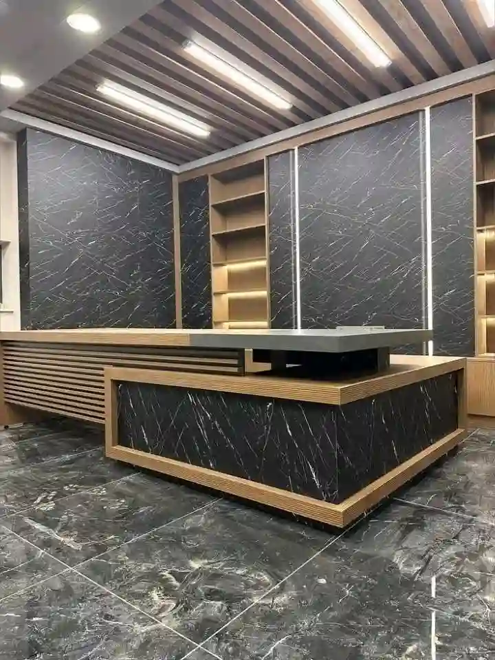 изготовление мебели  — миниатюра 2