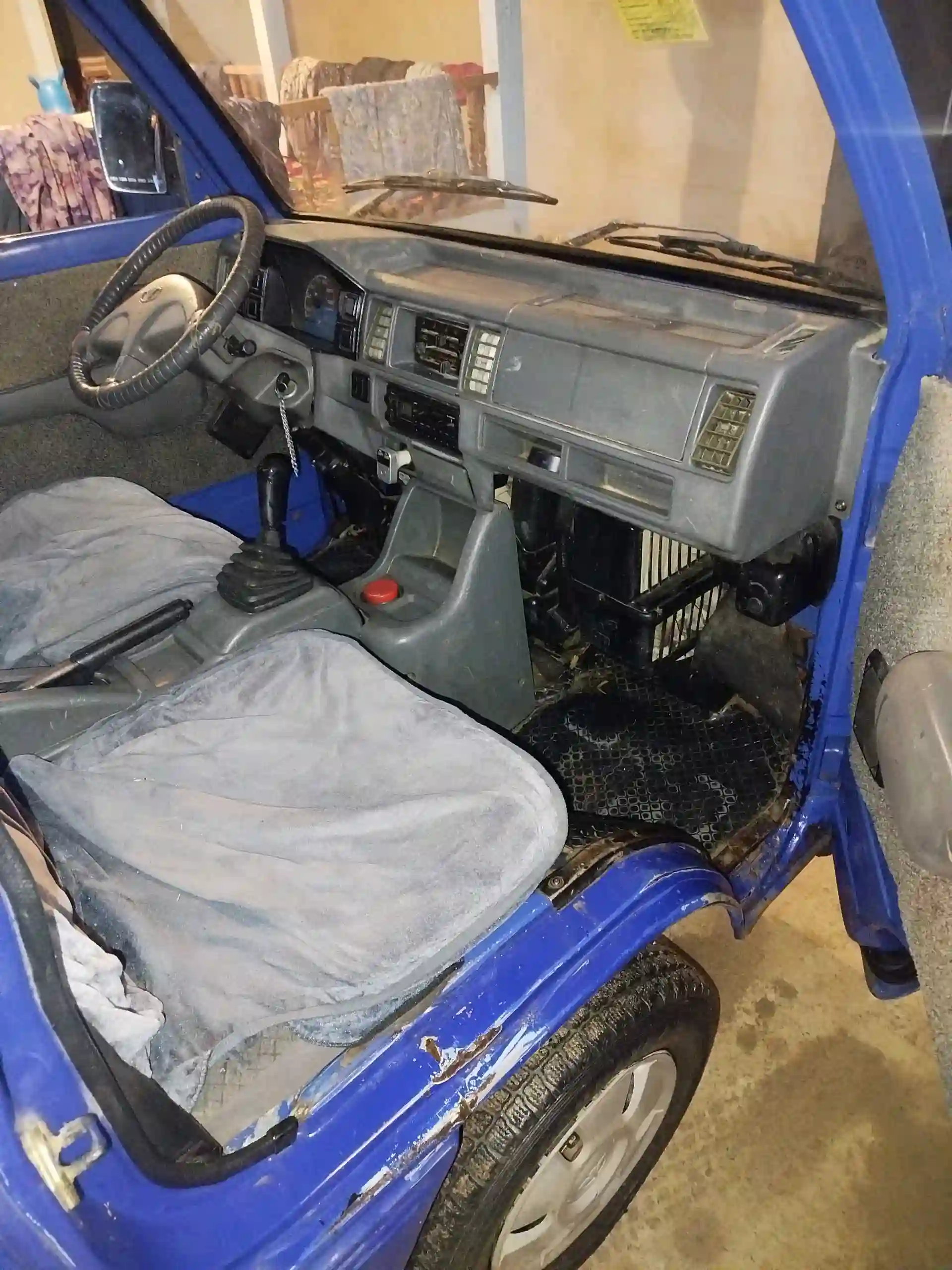 Портер — миниатюра 9