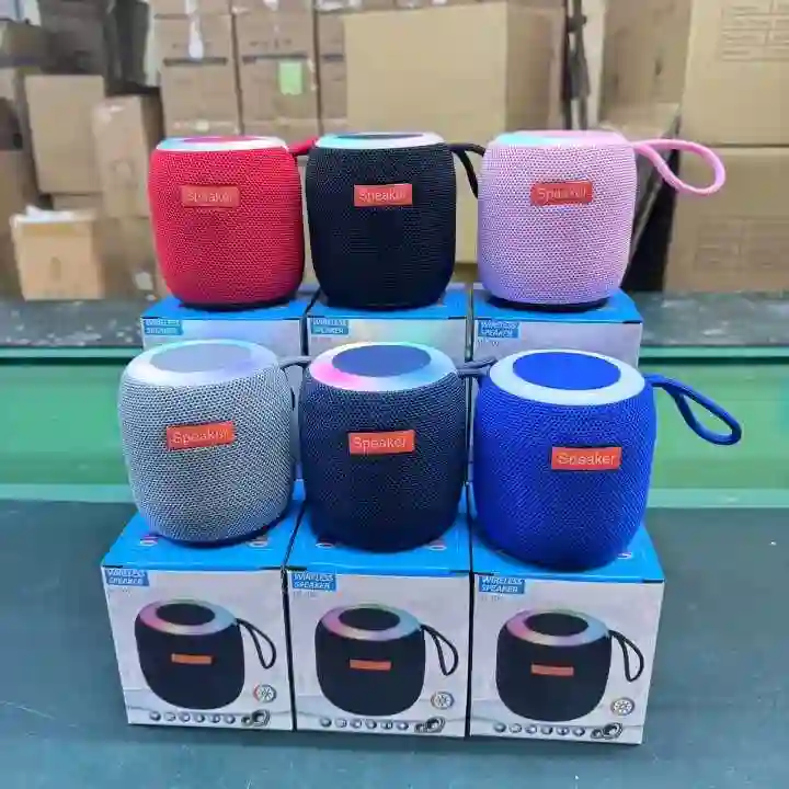 КАЛОНКАИ BLUETOOTH🎶  — миниатюра 3
