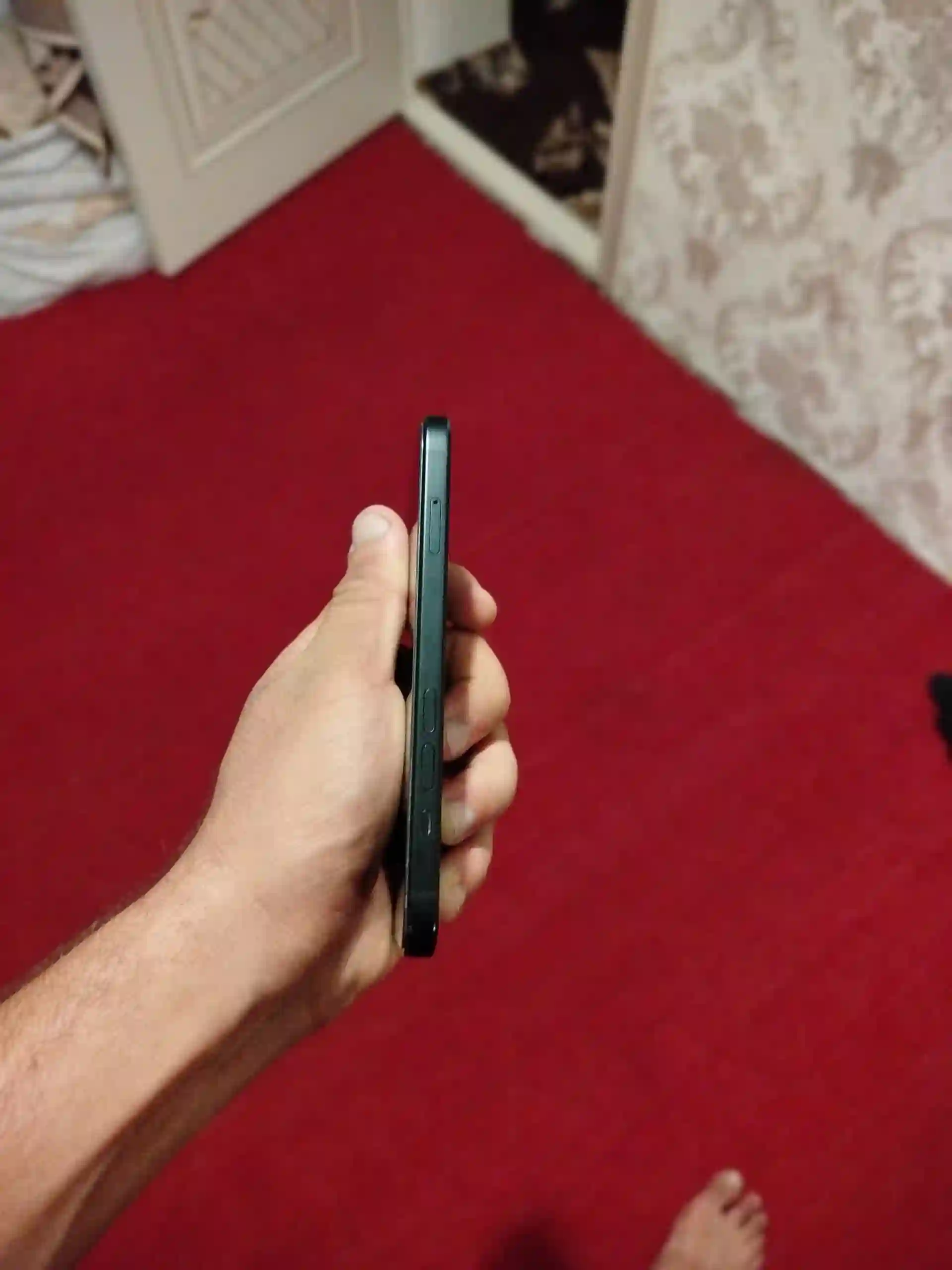 Apple IPhone 15 128 gb — миниатюра 4
