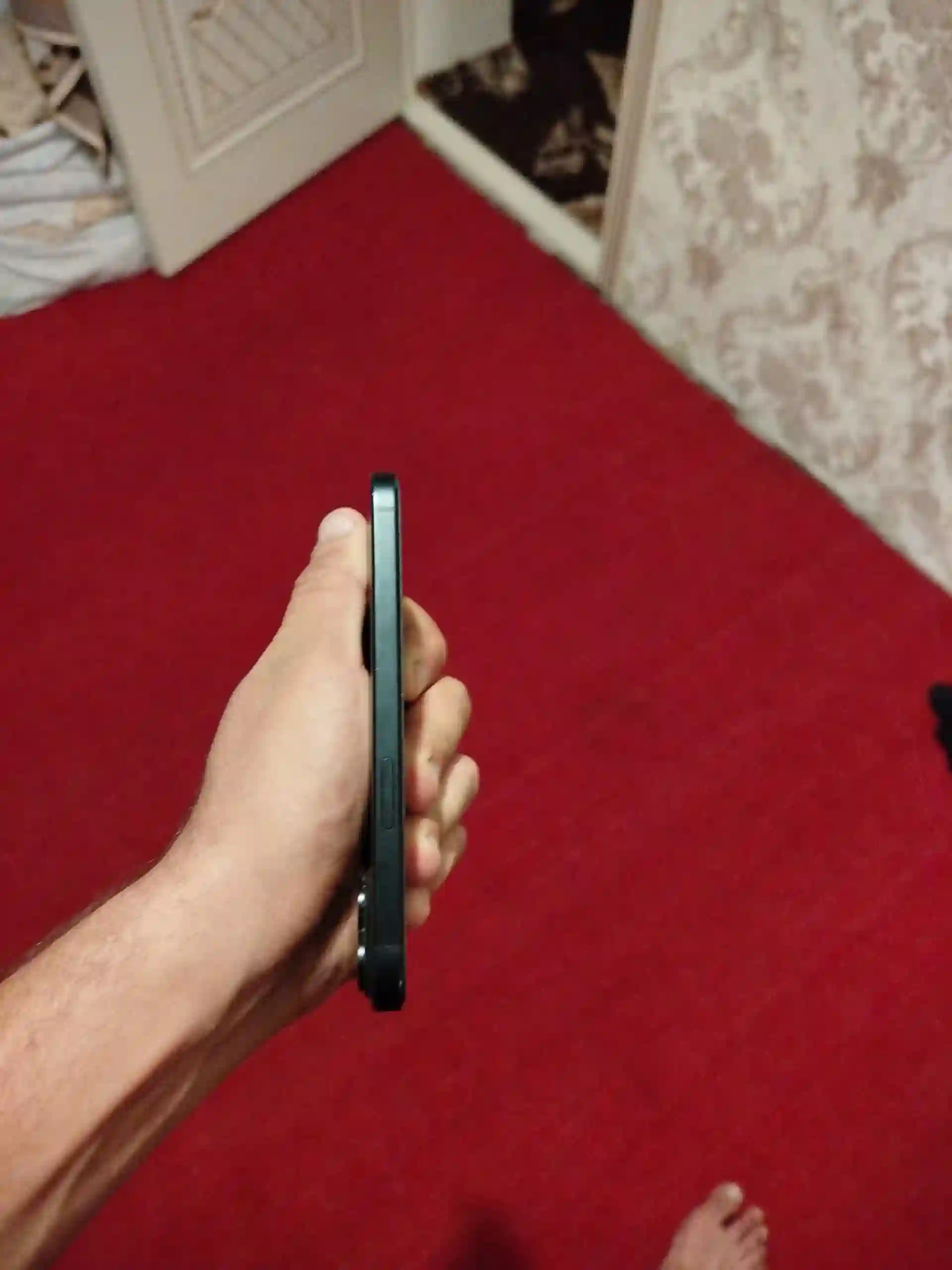 Apple IPhone 15 128 gb — миниатюра 3