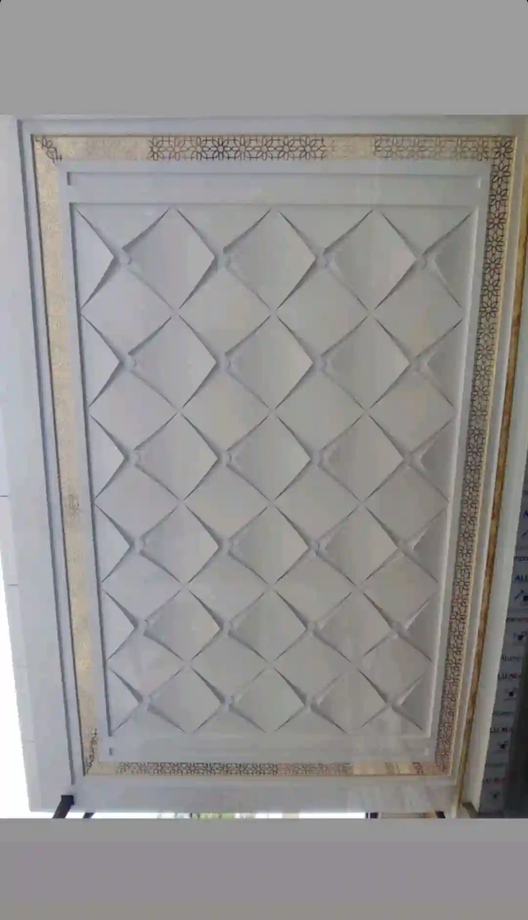 устои алюкабонд — миниатюра 6