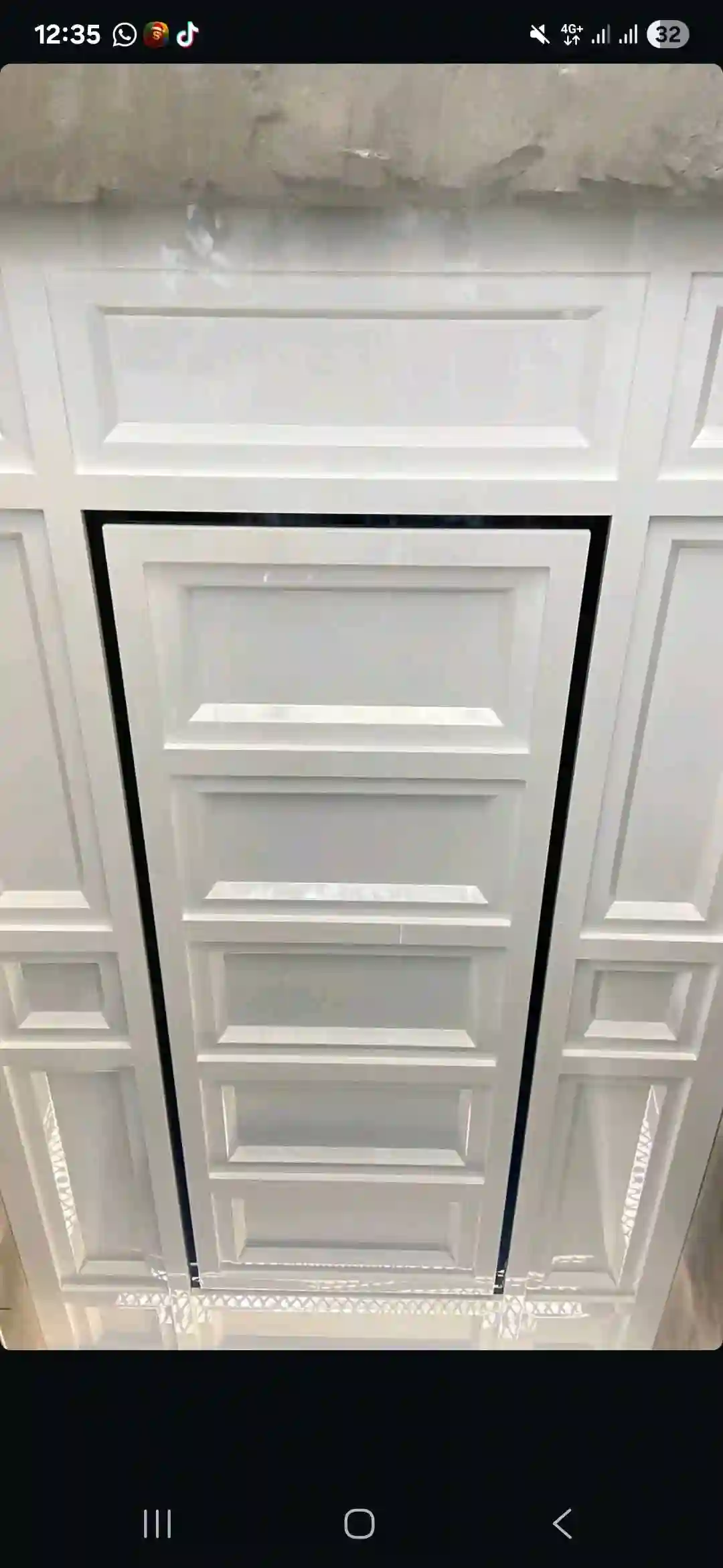 устои алюкабонд — миниатюра 11
