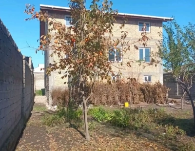 3 этажный, 10-комн. дом, 350 м², 6 соток, н.Фирдавси
