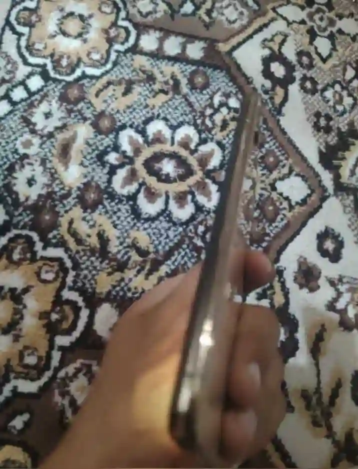 Apple IPhone xs Max 256 gb — миниатюра 5