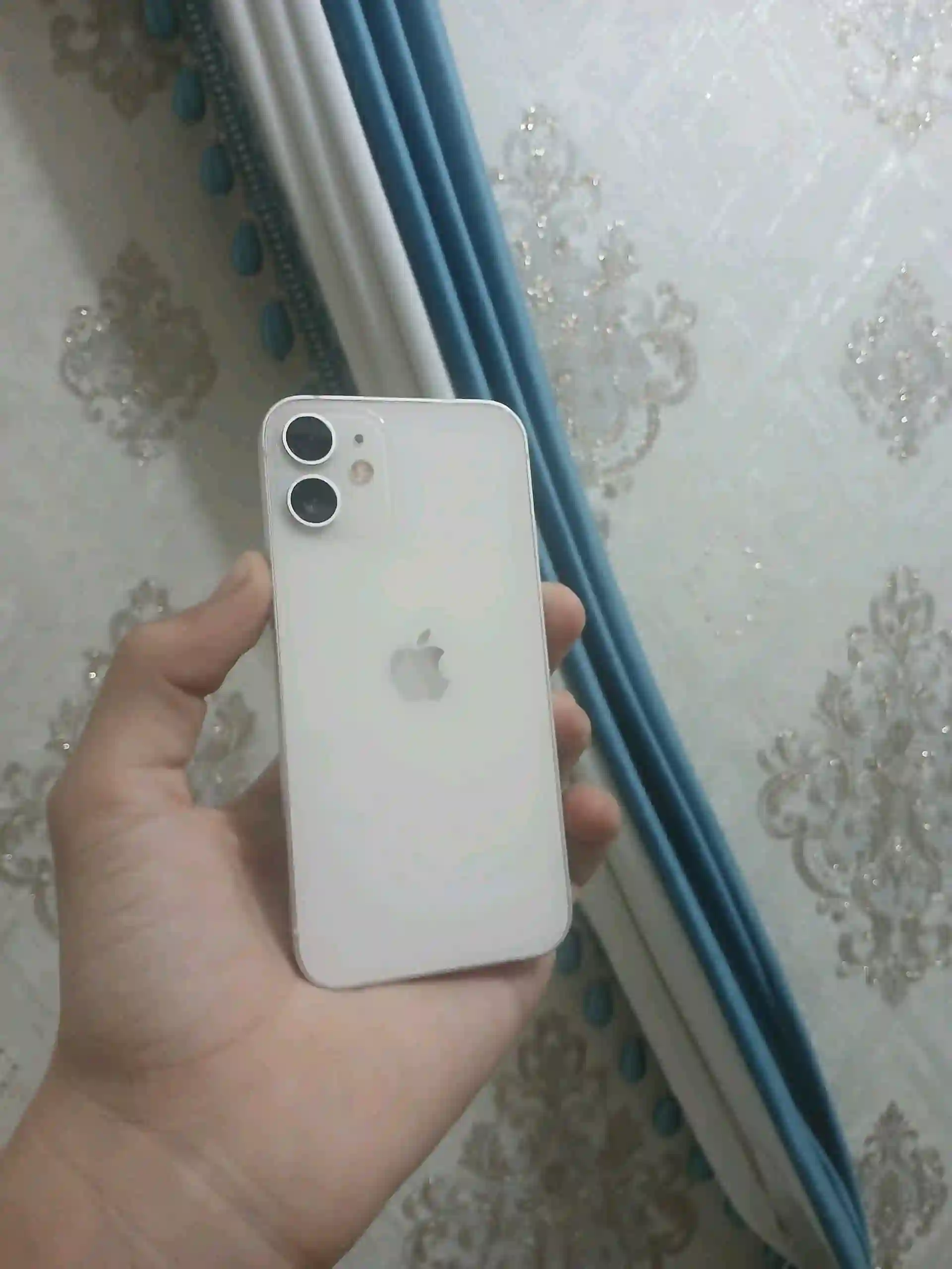 Apple IPhone 12 mini 128 gb