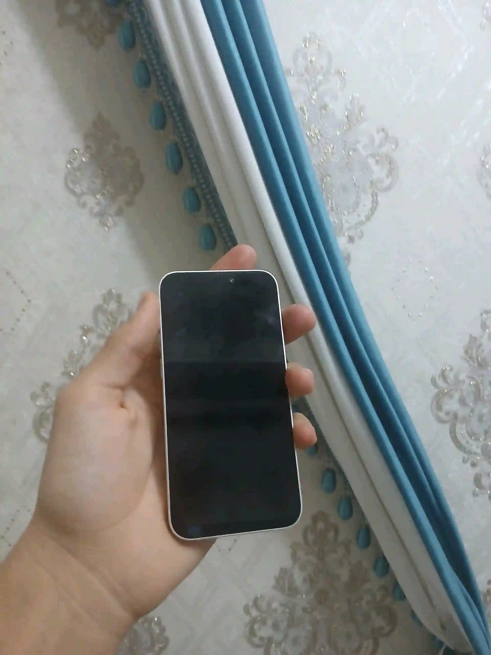 Apple IPhone 12 mini 128 gb — миниатюра 2