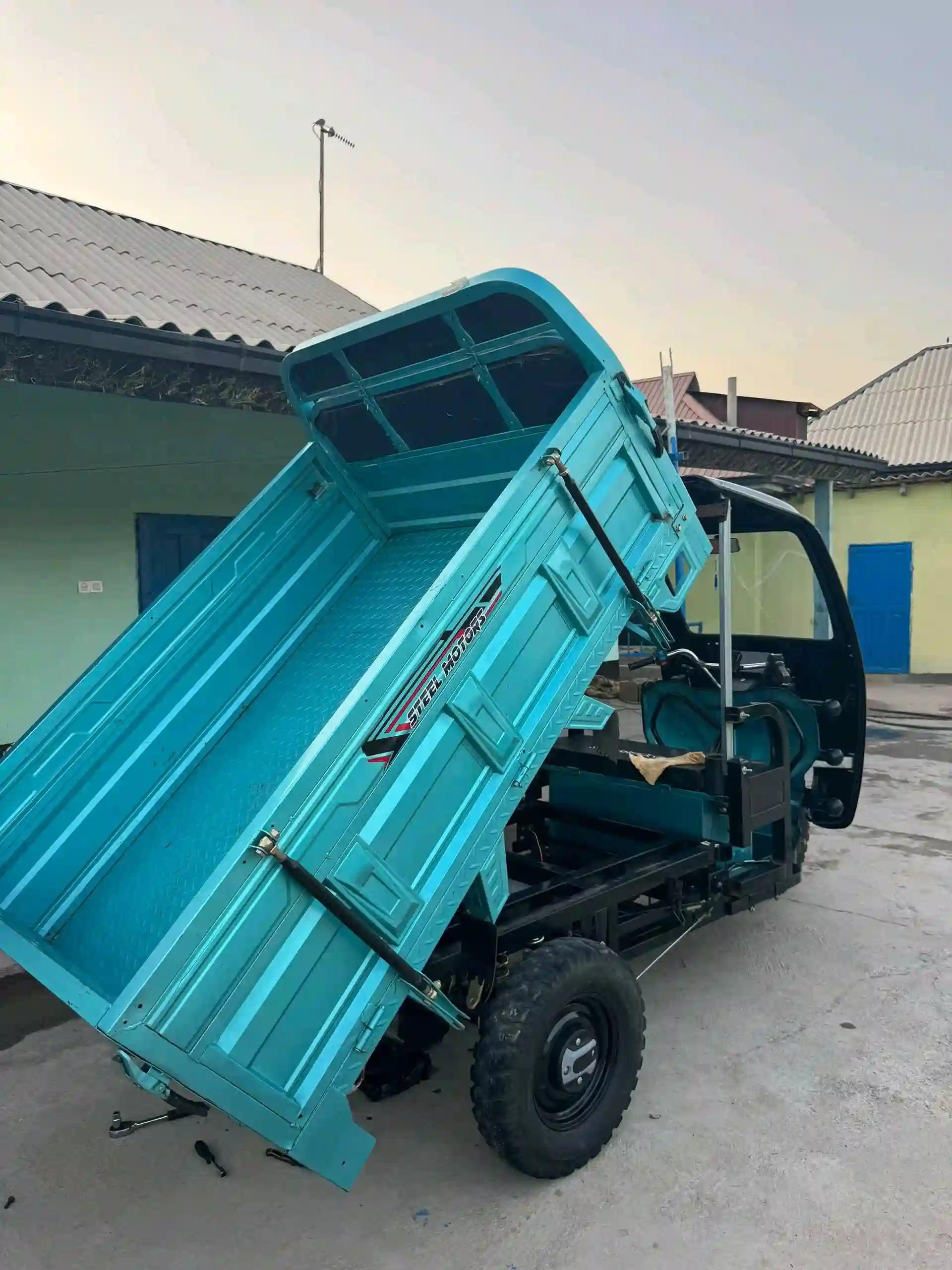  — миниатюра 2