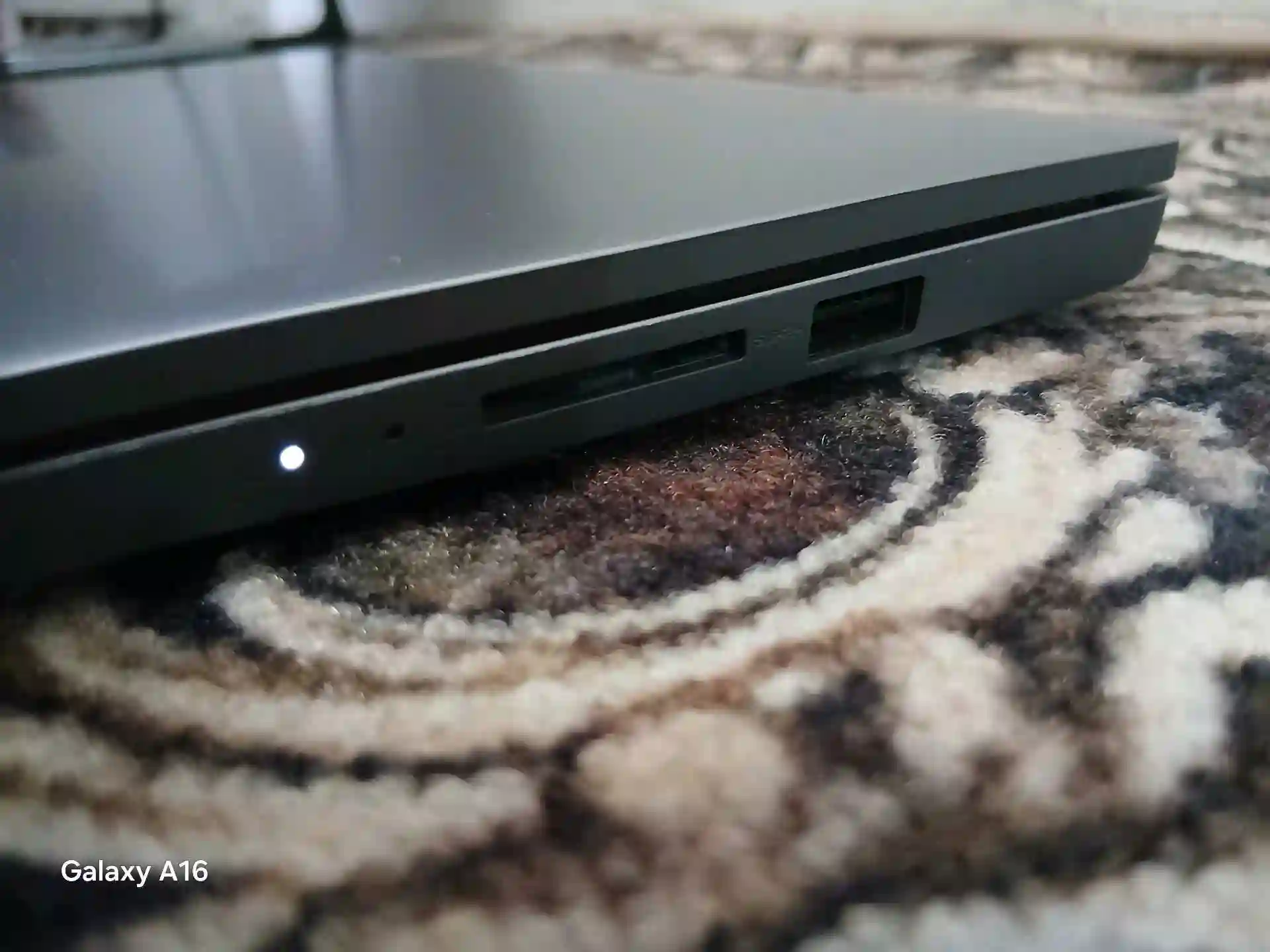Lenovo IdeaPad Slim 3 15IRH8 | Core i5-13420H | 8/ — миниатюра 7