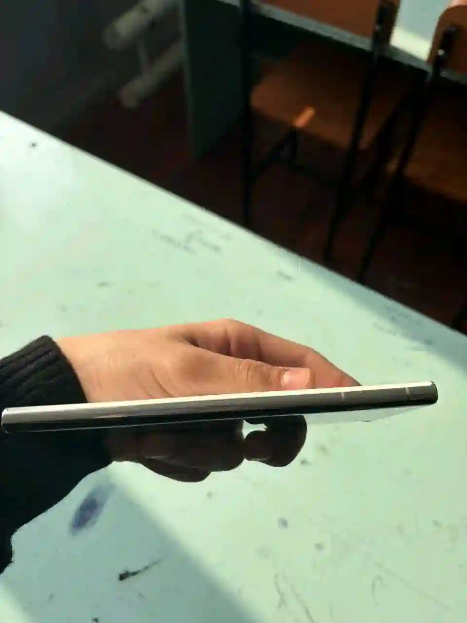 Samsung Galaxy S22 Ultra 256 gb — миниатюра 6