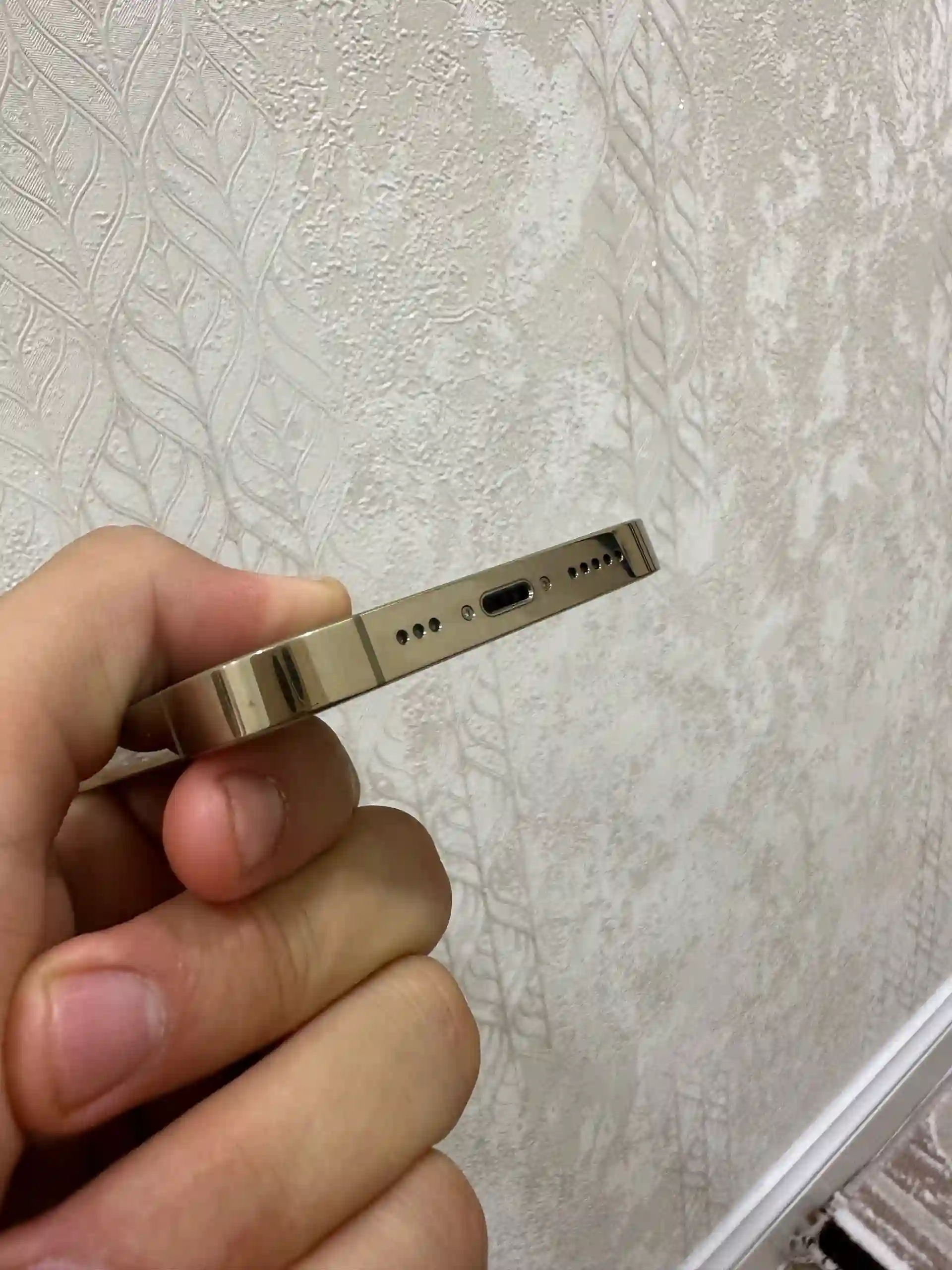 Apple IPhone 14 Pro 128 gb — миниатюра 10