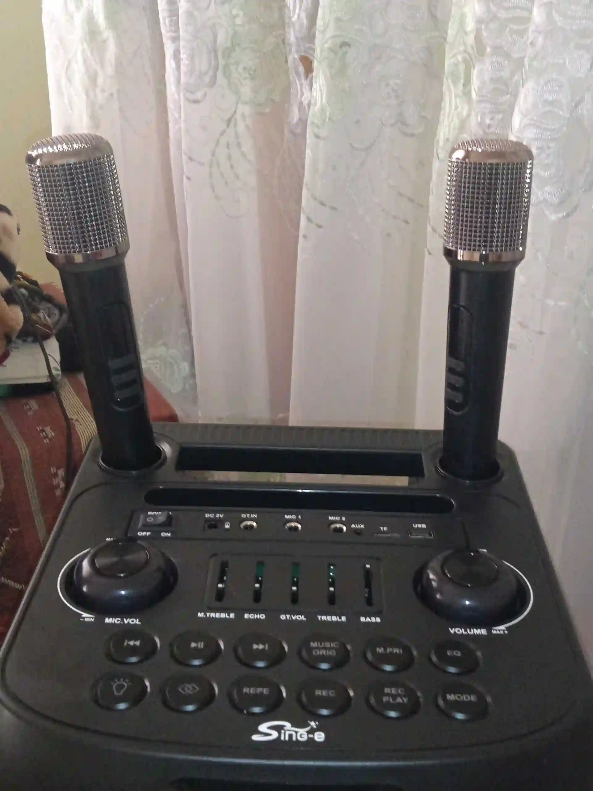 колонка  — миниатюра 3