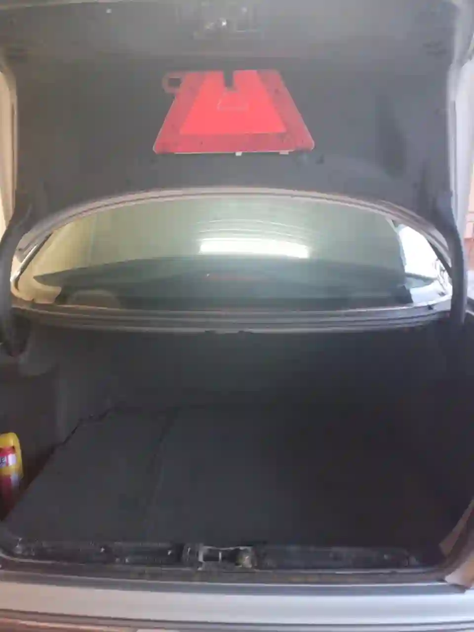 Mercedes-benz E class 1997 — миниатюра 14