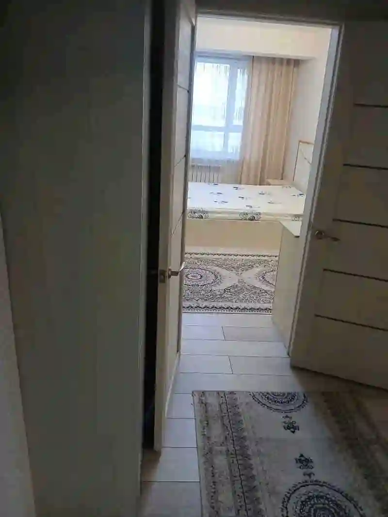 Квартира, 6 этаж, 80 м², Сино, Цирк, Доми Зажигалка — миниатюра 6