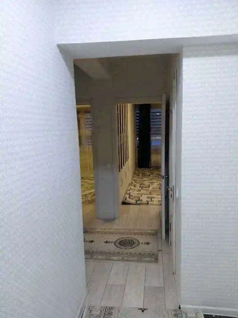 Квартира, 6 этаж, 80 м², Сино, Цирк, Доми Зажигалка — миниатюра 5