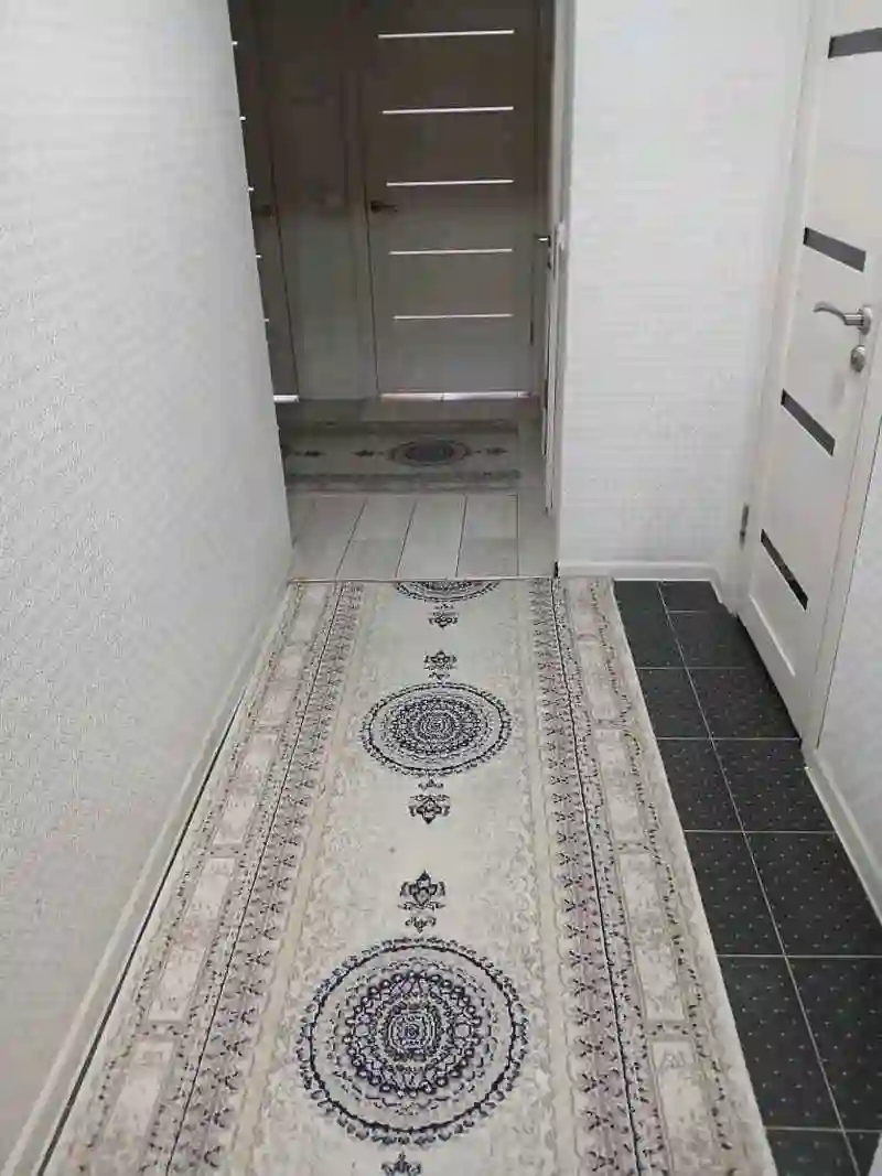 Квартира, 6 этаж, 80 м², Сино, Цирк, Доми Зажигалка — миниатюра 3