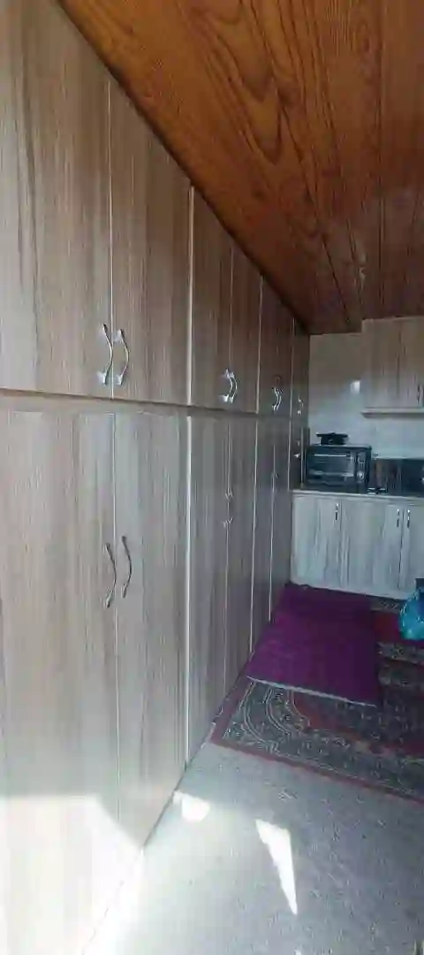1 этажный, 5-комн. дом, 120 м², 4 соток, Исмоили Сомони — миниатюра 4