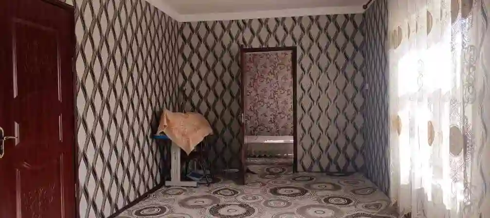 1 этажный, 5-комн. дом, 120 м², 4 соток, Исмоили Сомони — миниатюра 7