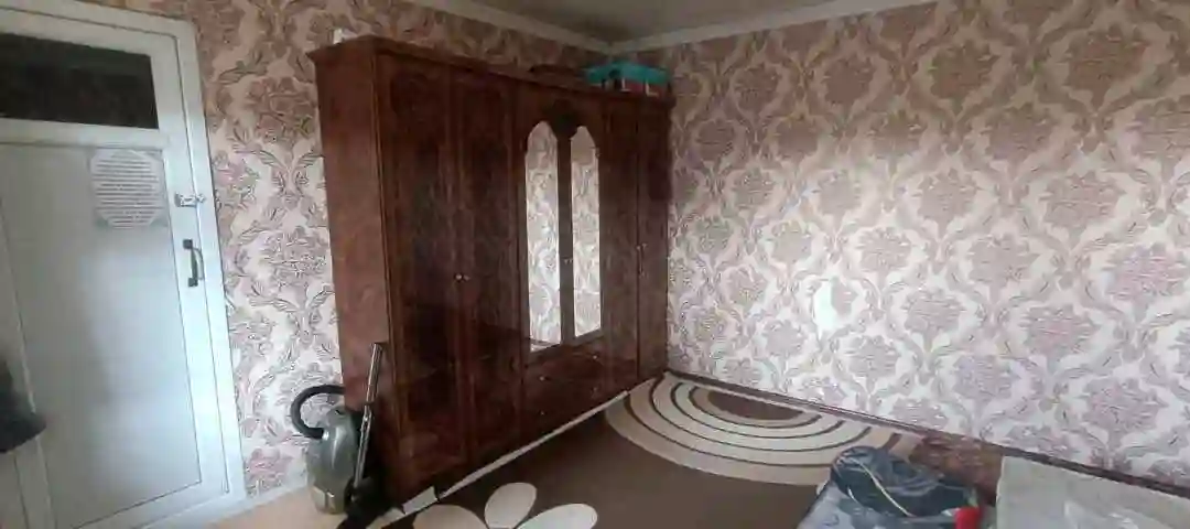 1 этажный, 5-комн. дом, 120 м², 4 соток, Исмоили Сомони — миниатюра 9