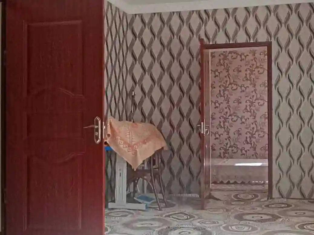 1 этажный, 5-комн. дом, 120 м², 4 соток, Исмоили Сомони — миниатюра 11