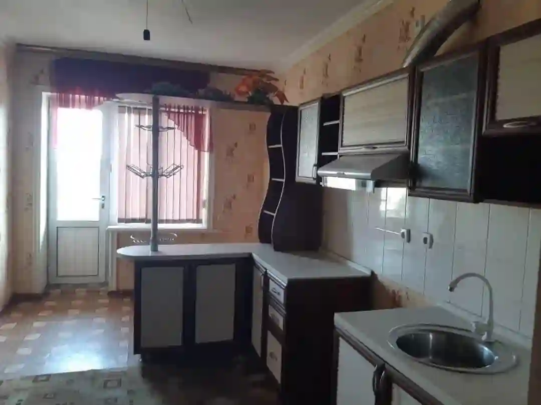 3-к квартира, 5 этаж, 102 м², Чкаловск Ходи Кенчаев,1 — миниатюра 10