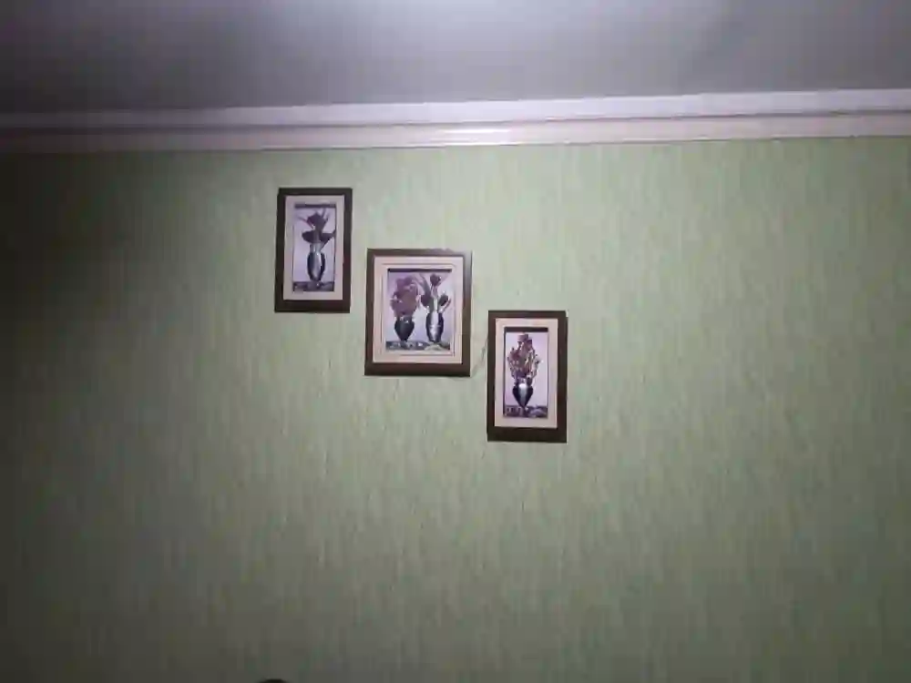 3-к квартира, 5 этаж, 102 м², Чкаловск Ходи Кенчаев,1 — миниатюра 3