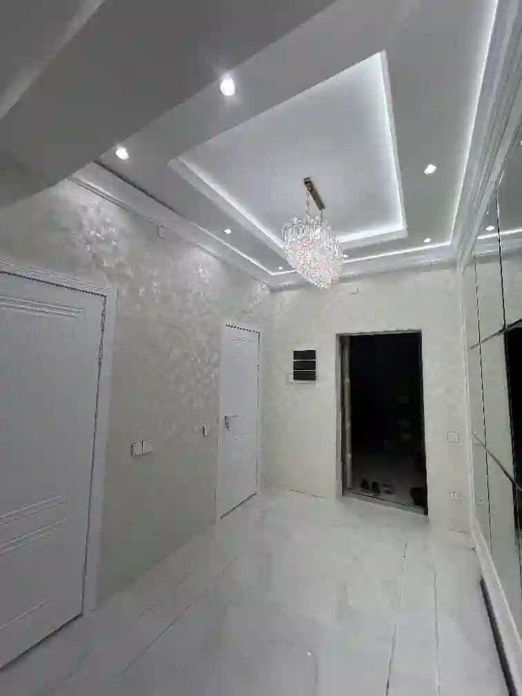 2-к квартира, 5 этаж, 52 м², Шоҳмансур — миниатюра 6