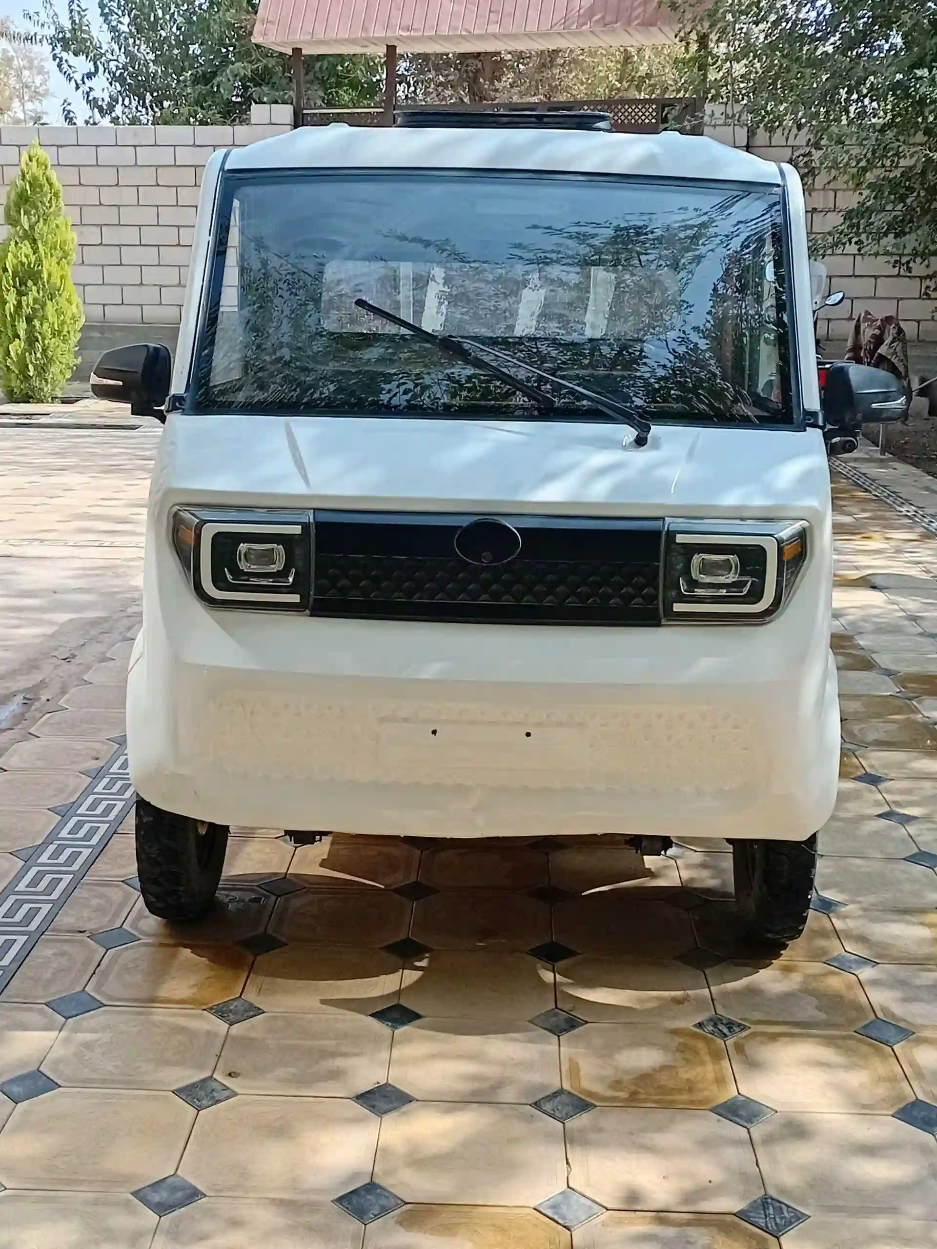 2025 — миниатюра 5