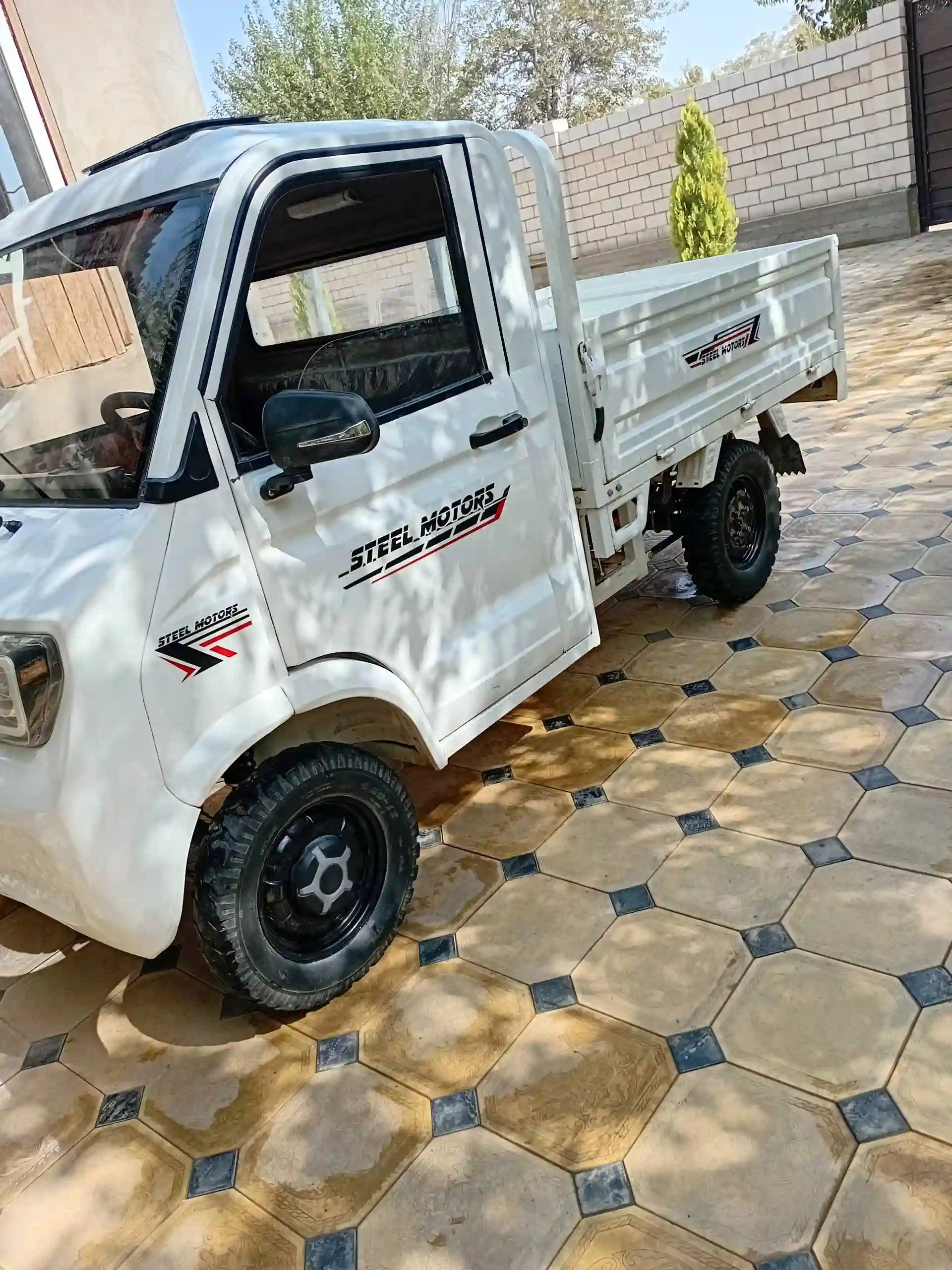 2025 — миниатюра 2