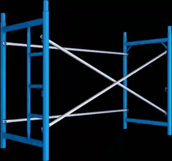 Леса  — миниатюра 2