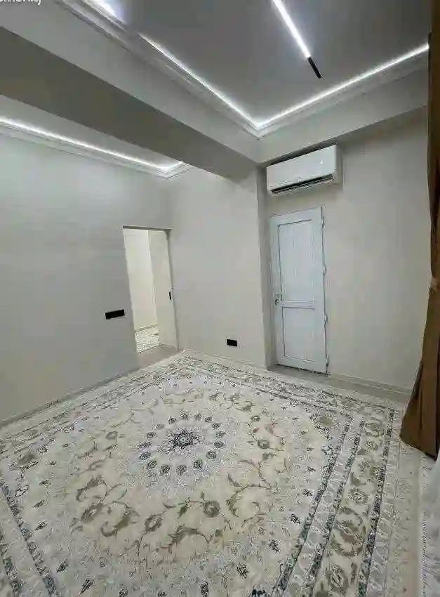 2-к квартира, 6 этаж, 62 м², Сино — миниатюра 7