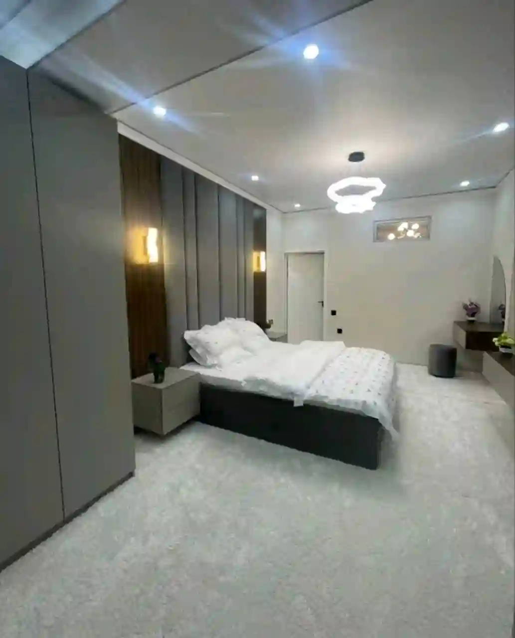 2-к квартира, 14 этаж, 62 м², Шохмансур