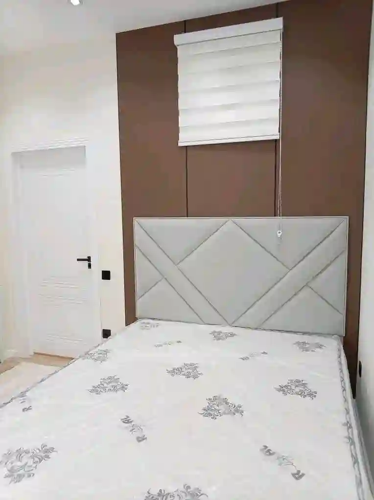 3-к квартира, 10 этаж, 60 м², Сино — миниатюра 10