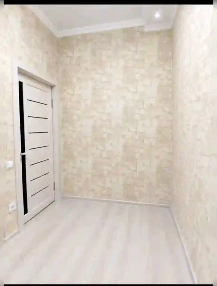 2-к квартира, 7 этаж, 57 м², 82 мкр — миниатюра 13