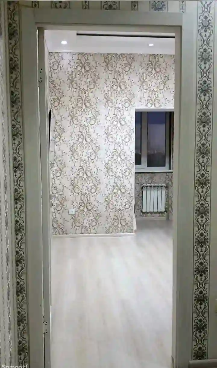 2-к квартира, 7 этаж, 57 м², 82 мкр — миниатюра 7
