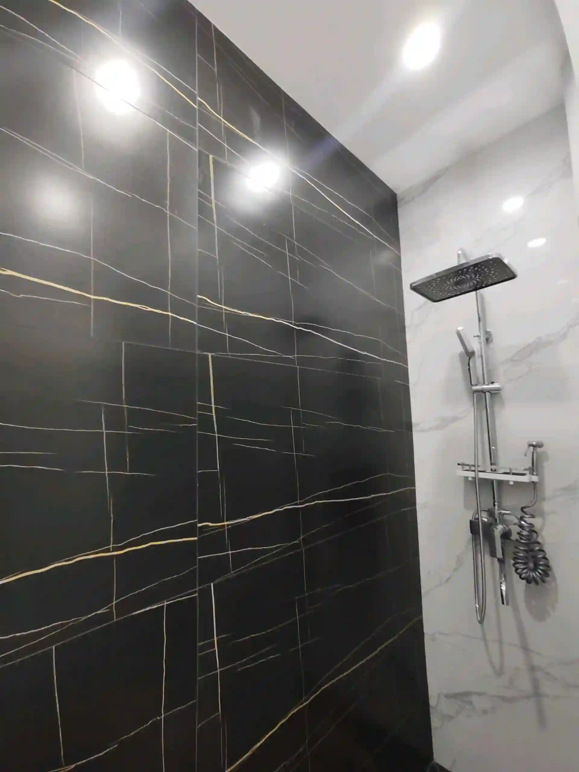 2-к квартира, 14 этаж, 43 м², Маладиёжний — миниатюра 6