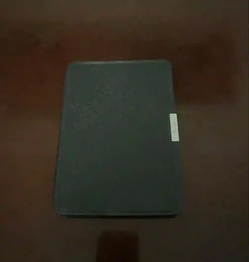 Электронная книга Amazon Kindle Paperwhite 10 — миниатюра 9