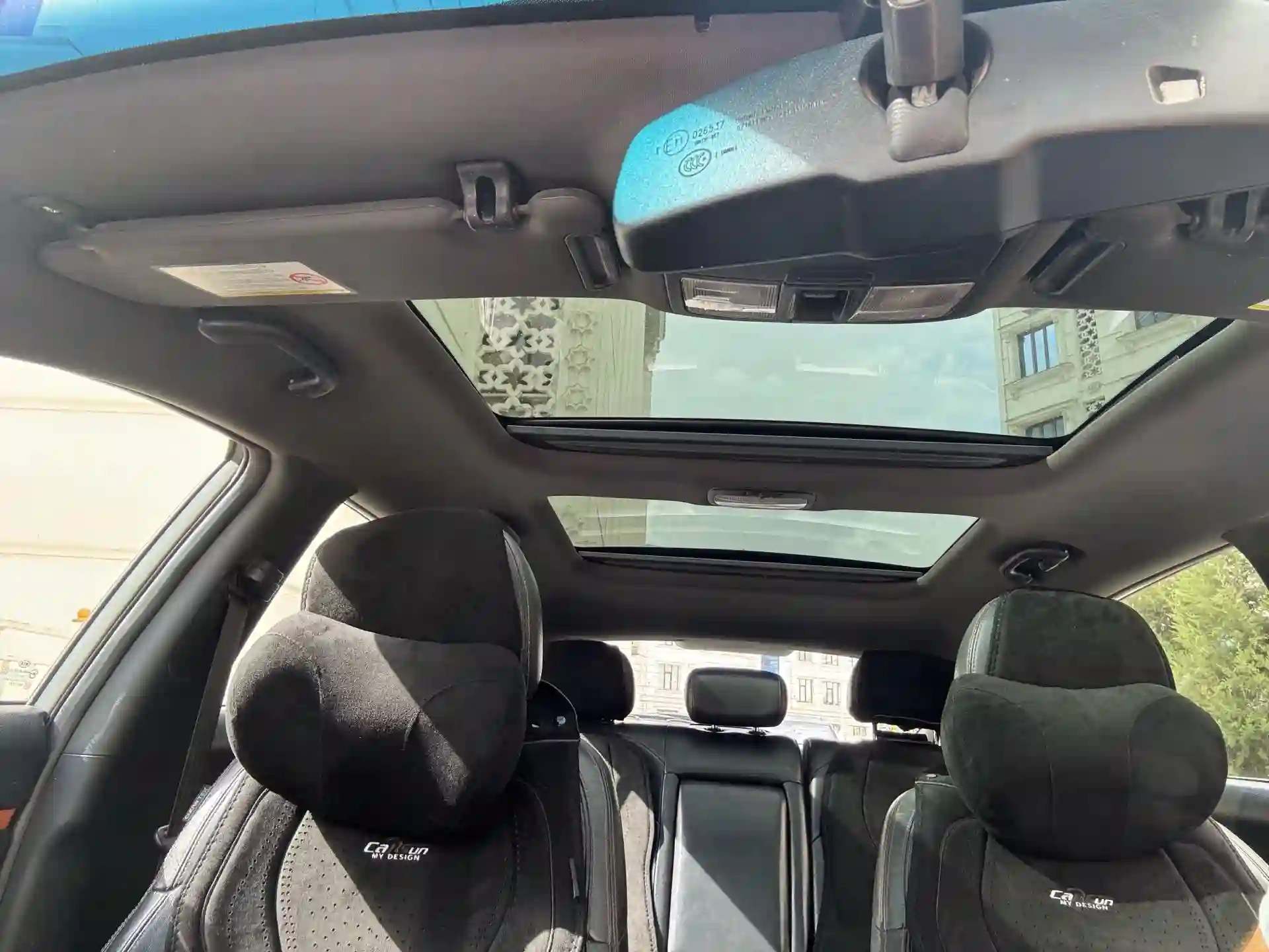 Kia Sportage 2012 — миниатюра 6